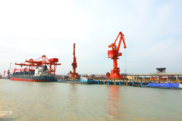 1575887395713122.jpg 揚(yáng)州海昌港全景_副本.jpg