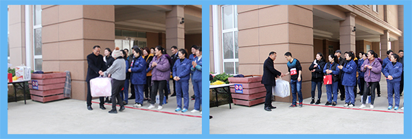 1577936967595641.png 圖片3.png