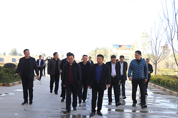 1578106745693618.jpg 修改圖片1.jpg