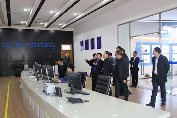 1578106777531718.jpg 修改圖片3.jpg