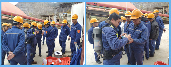 1578357618306504.jpg 現(xiàn)場實操.jpg