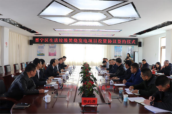 1578616840486307.jpg 修改圖片3.jpg