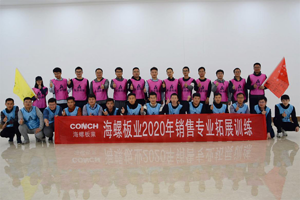 1579047621461446.jpg 修改圖片1.jpg