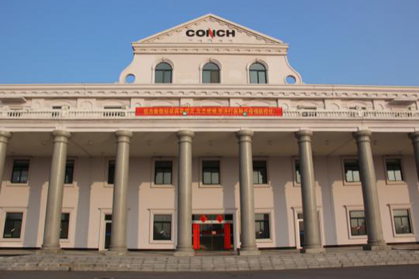 1580865439384997.png 20200204145145557.png