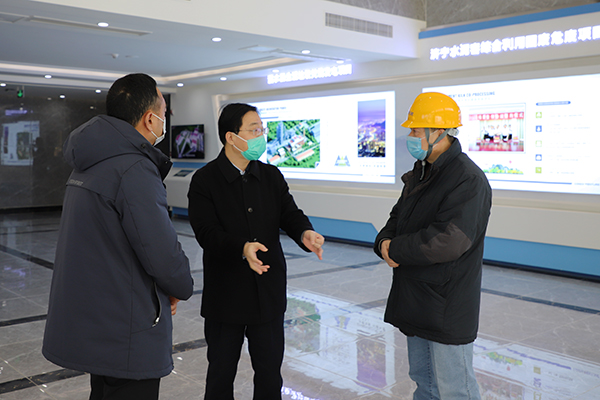 1580870892119291.jpg 20200131142818392.jpg