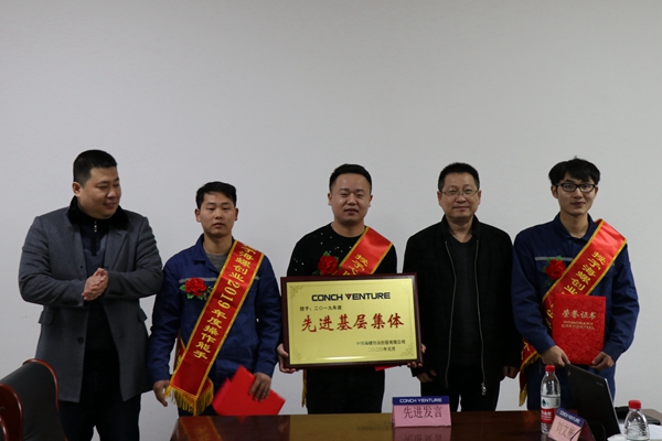 1583072652351846.jpg IMG_4774.JPG