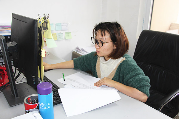 1583072948546316.jpg 掛網(wǎng)照片.jpg