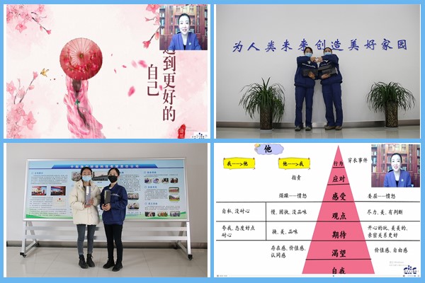 1583734128225684.jpg 1.jpg