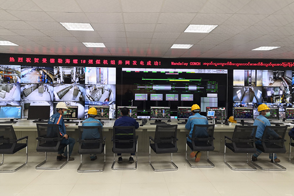 1584199589757138.jpg 修改圖片1.jpg