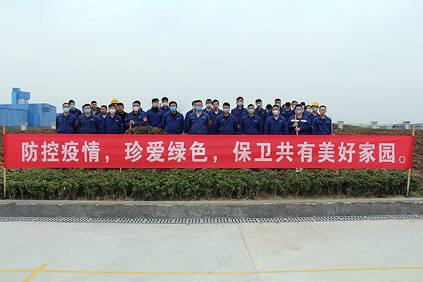 1584200514726244.jpg 10.jpg