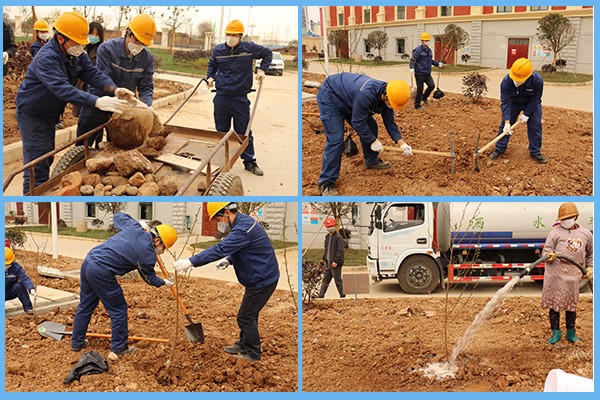 1584346784899435.jpg 修改2.jpg