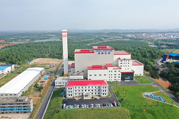 1584516184470210.jpg 處理圖2.jpg