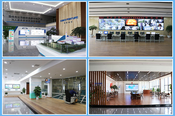 1584516221338364.jpg 處理圖4.jpg