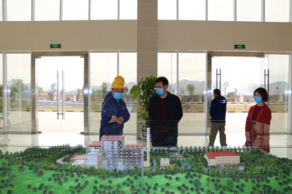 1584669487893973.jpg 修改1 .jpg