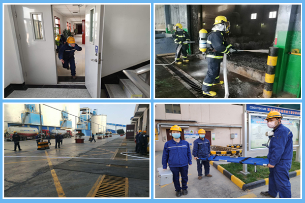 1584948418339182.jpg 2.jpg