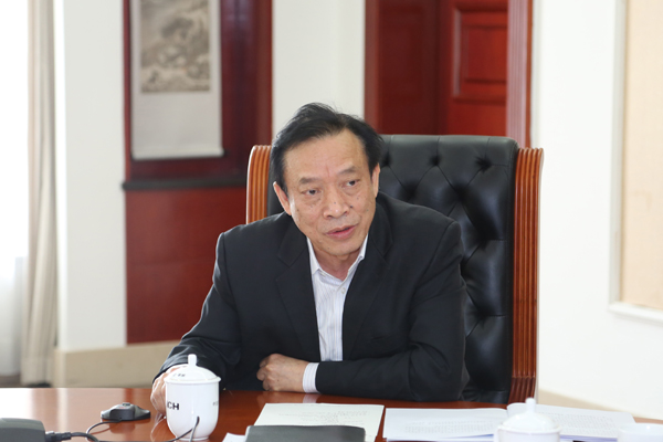 1585211630710991.jpg 紀(jì)總0.jpg