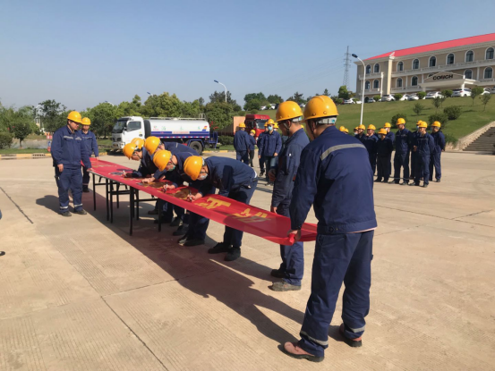 1587866552885467.png 圖2.png