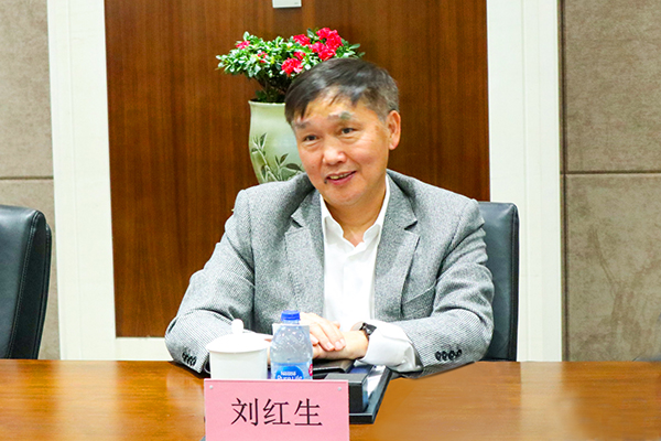 1588238385581158.jpg 1d564303e20465dae922391910e8c20.jpg