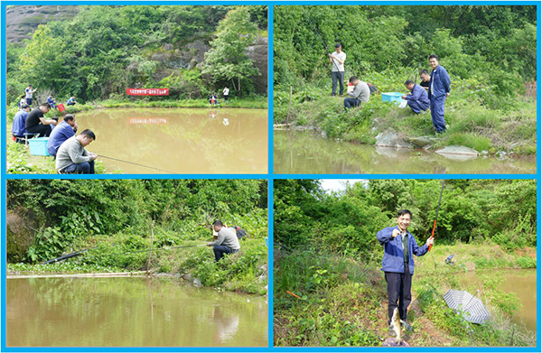 1588657632653883.png 圖片1.png