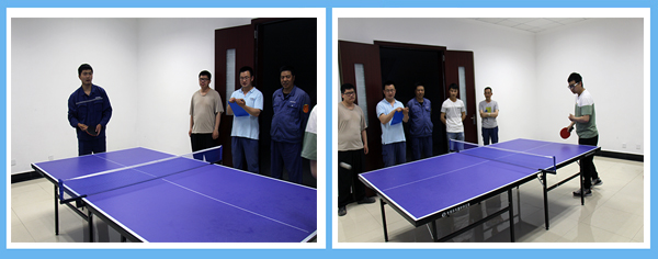 1588731445330262.jpg 哈哈.jpg