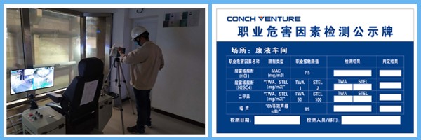 1589338009754362.jpg 2.jpg