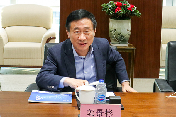 1589442116884280.png 圖片3.png