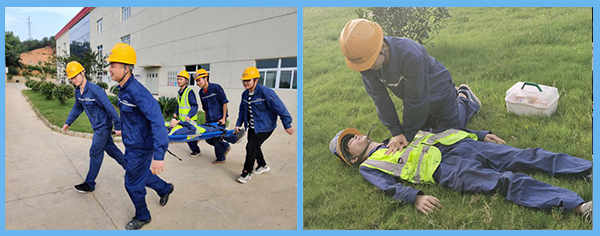 1590136638911464.jpg 二合一.jpg