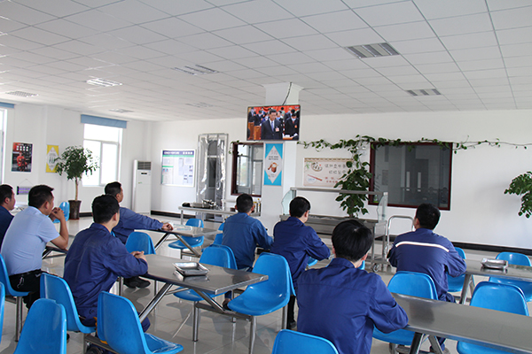 1590452677156610.jpg 20.jpg