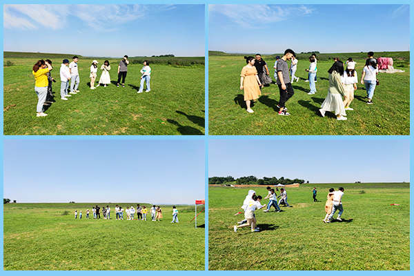 1590635363323791.jpg 兩人三足和五毛一塊.jpg