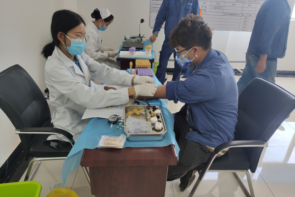 1590981173354941.jpg 2.jpg