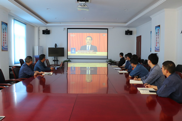 1590982378648234.jpg 93cfe4fd9d68989ce1816396ef2ce94_副本.jpg