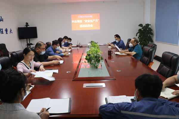 1590989818667192.png 圖片1.png