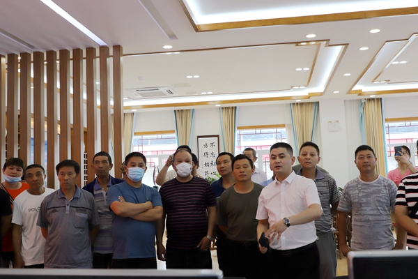 1591581375547609.jpg 中控.jpg