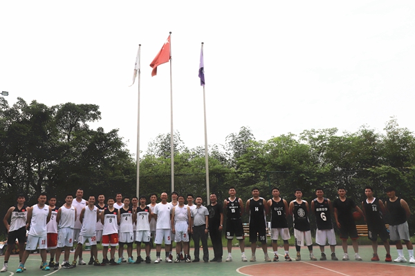 1591582836612732.jpg 3.jpg