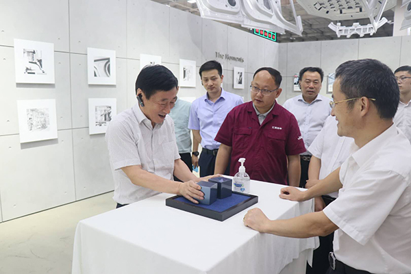 1591865902437706.jpg 圖3.jpg