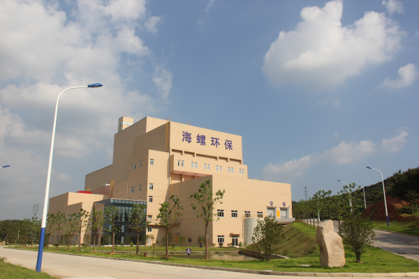 1592294376924754.png 2.png