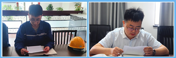 1592296654175652.jpg 2副本.jpg