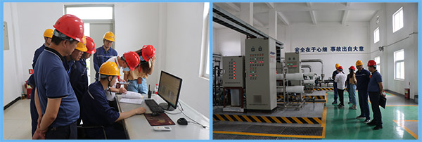 1592545604571584.jpg 處理圖1.jpg