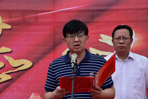 1592639204261057.png 3.png