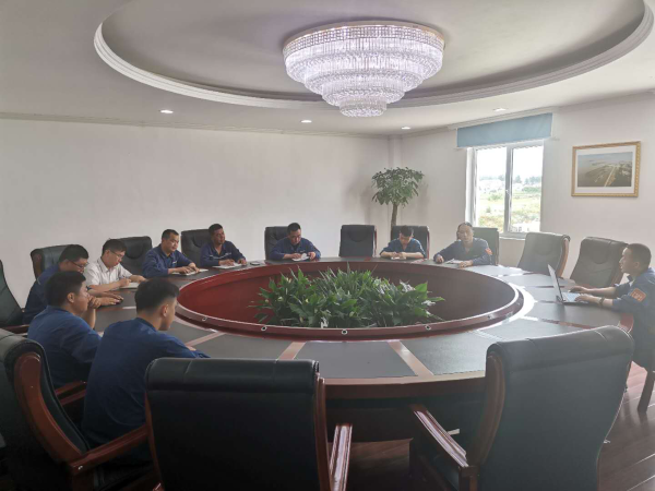 1592871245669810.png 圖片1.png