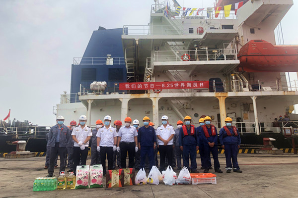 1593333129239588.jpg 2.jpg