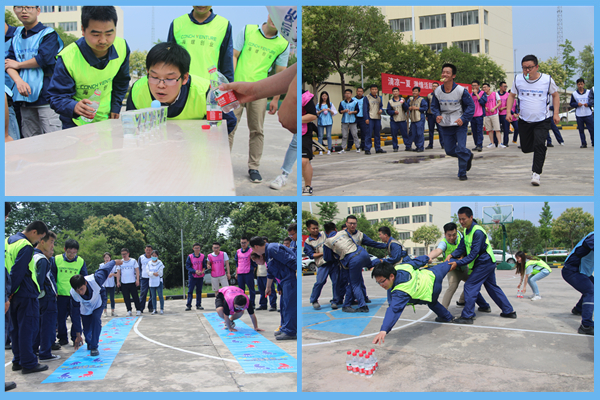 1593333204925317.jpg 3.jpg