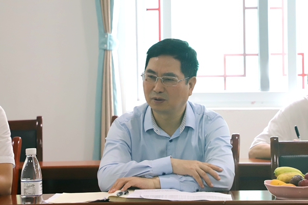 1593333359329919.jpg IMG_8928.JPG