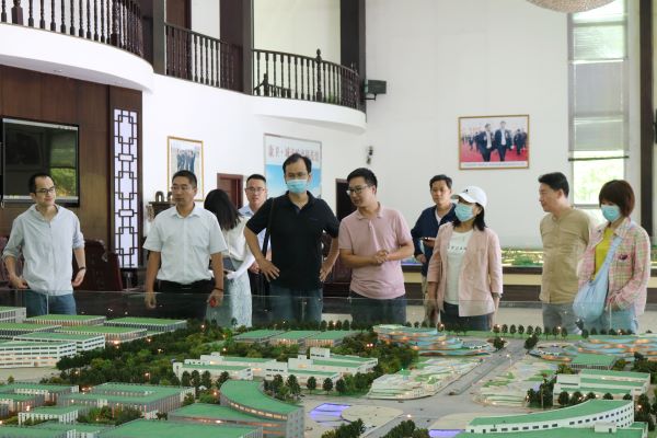 1593333622648247.jpg IMG_1585.jpg