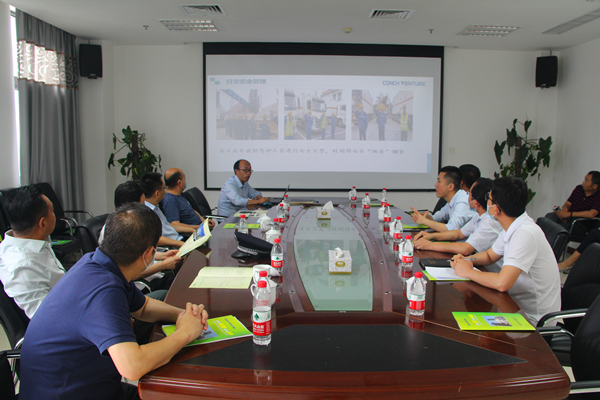 1593333781129953.jpg 1_副本.jpg