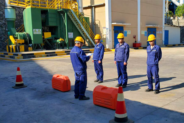 1593333880334893.png 1_副本.png