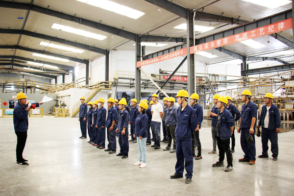 1593502282857690.jpg IMG_1963.jpg