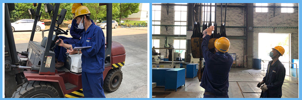 1593585188250728.jpg 2+2.jpg