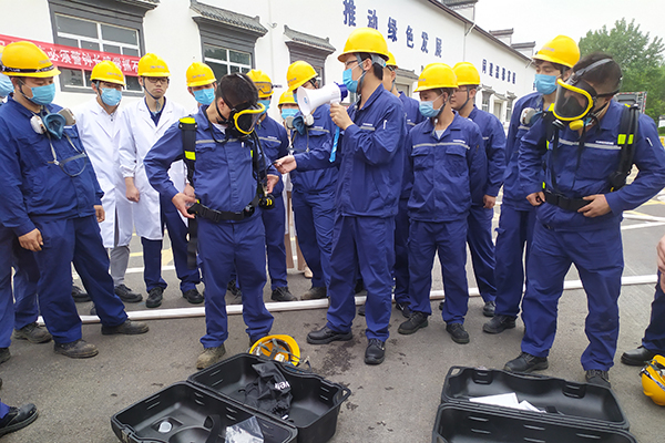 1593585600592394.jpg 2.jpg