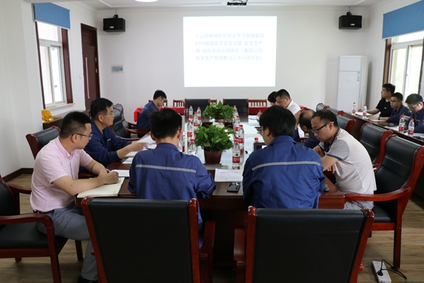 1593585944789201.jpg 培訓.JPG